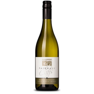 Fairhall Cliffs Sauvignon Blanc 75cl