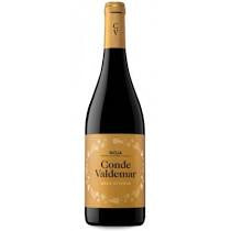 Conde De Valdemar Grand Reserva 75cl