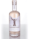 Glendalough Irish Rose Gin 70cl