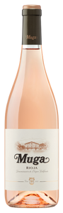 Muga Rosado 75cl