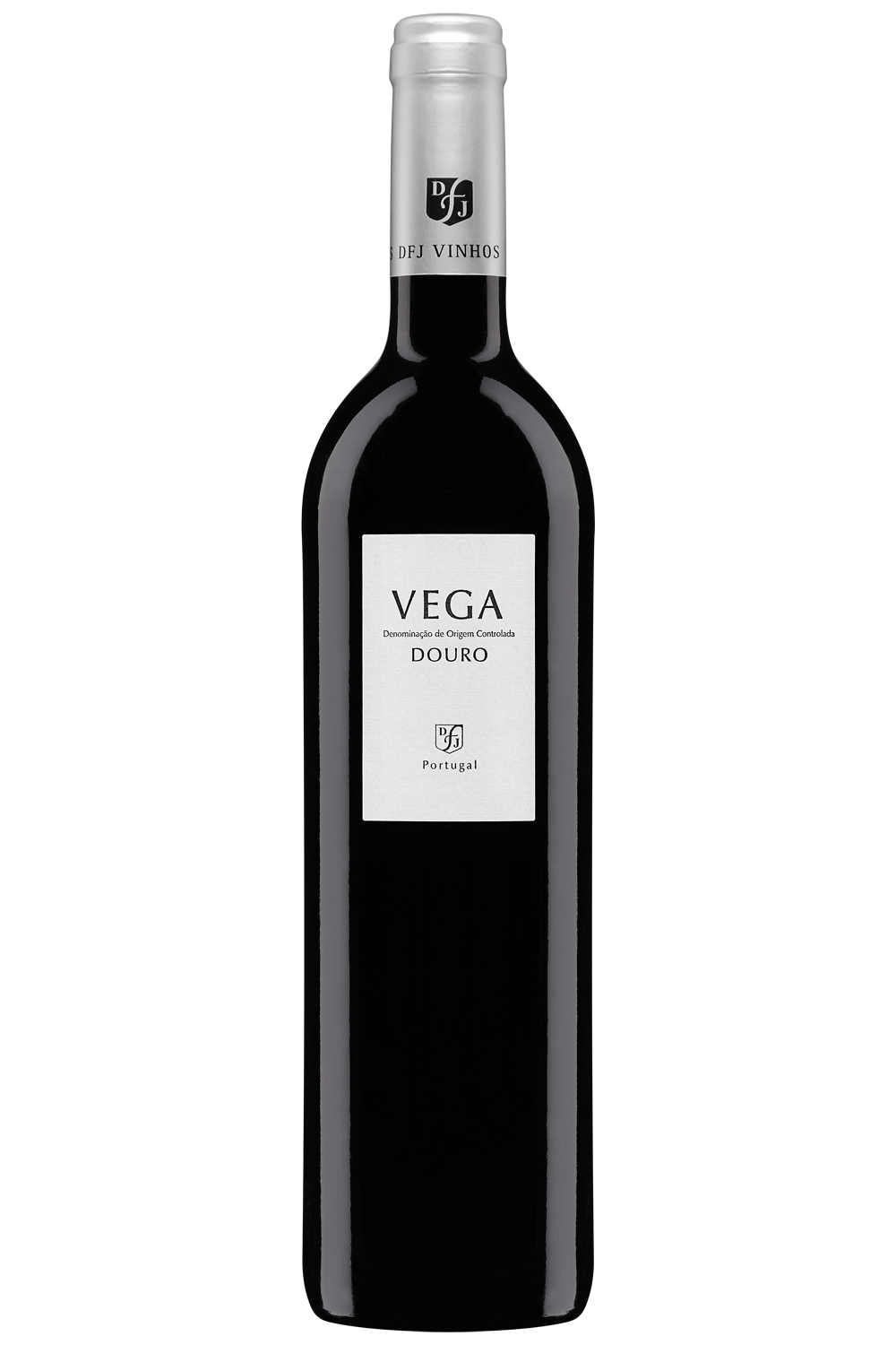Vega Douro 12.5% abv 75cl