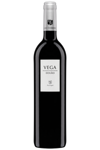 Vega Douro 12.5% abv 75cl