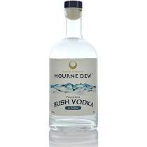 Mourne Dew Irish Vodka 700ml