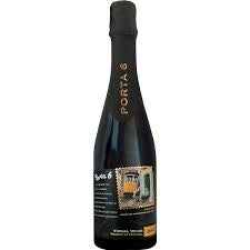 Porta 6 Sparkling 12% abv 75cl