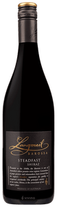 Langmeil Steadfast Shiraz Cabernet 14.5% abv 75cl