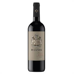 Familia Martínez Bujanda Vina Bujanda Reserva 2013, 75cl
