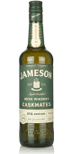 Jameson Caskmates IPA Edition 40 % abv 70cl