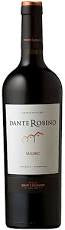 Dante Robino Malbec 75cl