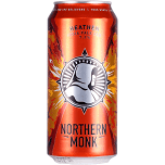 Northern Monk Heathen 7.2% abv 440ml Can