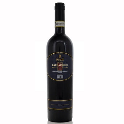 Batasiolo Barbaresco DOCG 75cl