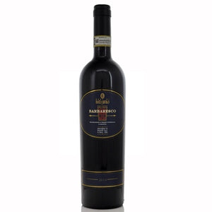 Batasiolo Barbaresco DOCG 75cl