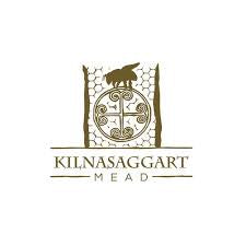 Kilnasaggart Mead Min 3 x 5cl