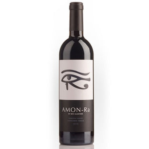 Glaetzer Amon - Ra 75cl