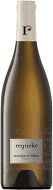Reyneke Sauvignon Blanc 75cl