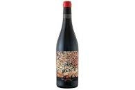 Romeo & Juliet Passione e Sentimento Rosso 75cl