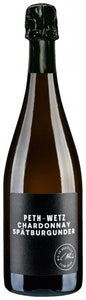 Peth Wetz Sekt Brut Nature 12% abv 75cl
