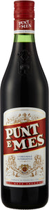 Punt E Mes Carpano Vermouth 16% abv 70cl