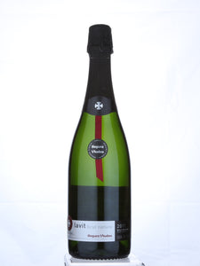 Segura Viudas Lavit Brut 75cl 12% abv