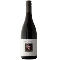 Greywacke Pinot Noir 14% abv 75cl