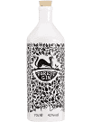 Forest Gin 42% abv 70cl