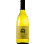 Crane Lake Chardonnay 12.5% abv 75cl