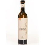 Lunaria Ramoro Pinot Grigio 13.5% abv 75cl