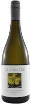 Greywacke Sauvignon Blanc 13% abv 75cl