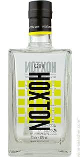 Hoxton Gin 70cl 43% abv