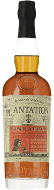 Plantation Pineapple Rum 40% abv 70cl