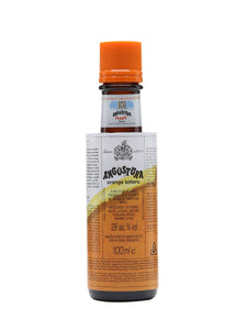 Angostura Orange Bitters 10cl 28% abv