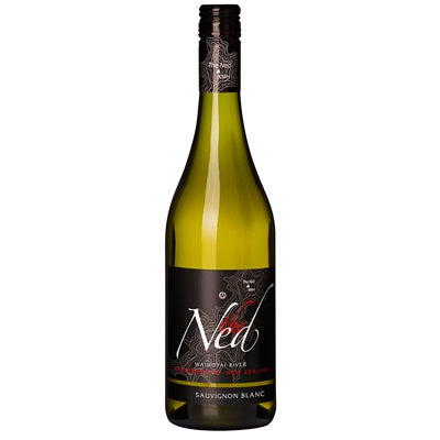 The Ned Marlborough Sauvignon Blanc 75cl