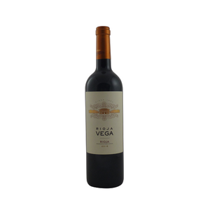 Rioja Vega Semi-Crianza 75cl