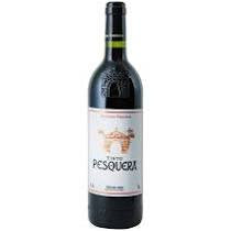 Pesquera Tinto Reserva 15% abv 75cl