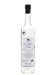 Gente de Mezcal Espadin 48% abv 75cl