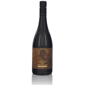 The Barossan Barossa Valley Grenache 75cl 14.5% abv