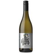 The Jumper Sauvignon Blanc 75cl