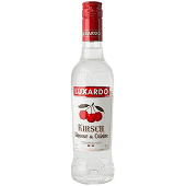 Luxardo Kirsch De Cuisine 25% abv  50cl