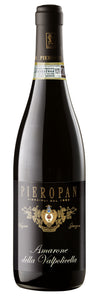 Pieropan Garzon Amarone della Valpolicella 16.5% abv 75cl