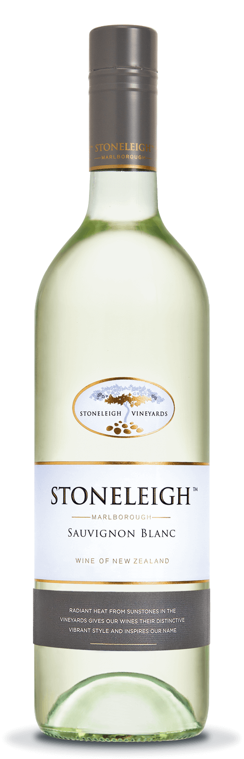 Stoneleigh Sauvignon Blanc 13% abv 75cl