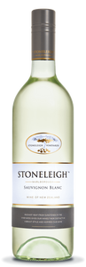 Stoneleigh Sauvignon Blanc 13% abv 75cl