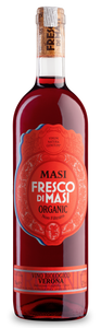 Masi Fresco Di Masi Rosso Organic 12% abv