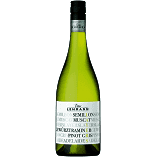 Layers Adelaide White  11% abv 75cl
