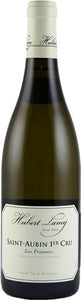 Hubert Lamy Saint Aubin 1er Cru Les Frionnes 2020 13% abv 75cl