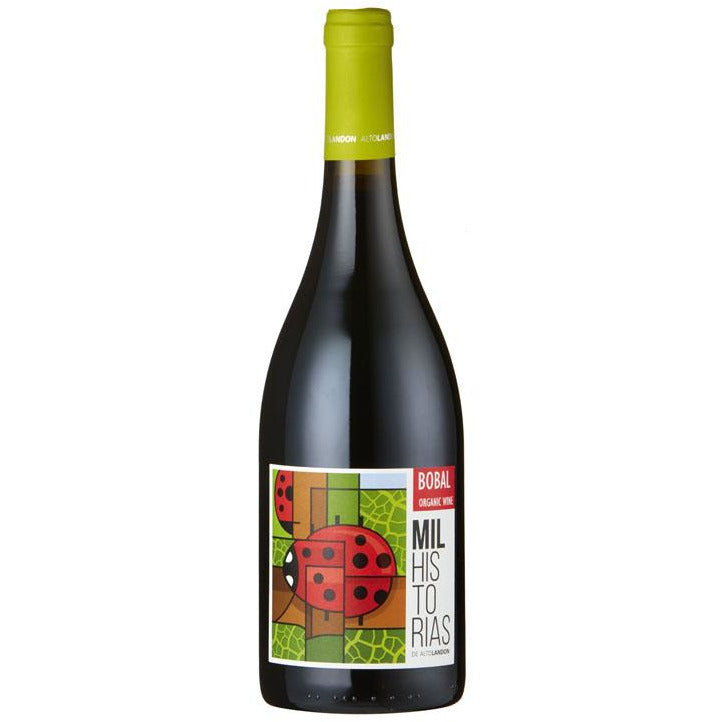 Wine Club Pre- Selected Twelve Bottle Box-January 2020