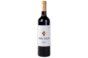 Creu Celta  2021 Priorat 75cl