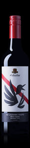 D Arenberg Laughing Magpie Shiraz Viognier 14.5% abv 75cl