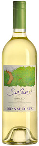 Donnafugata Sur Sur Grillo 13% abv 70cl