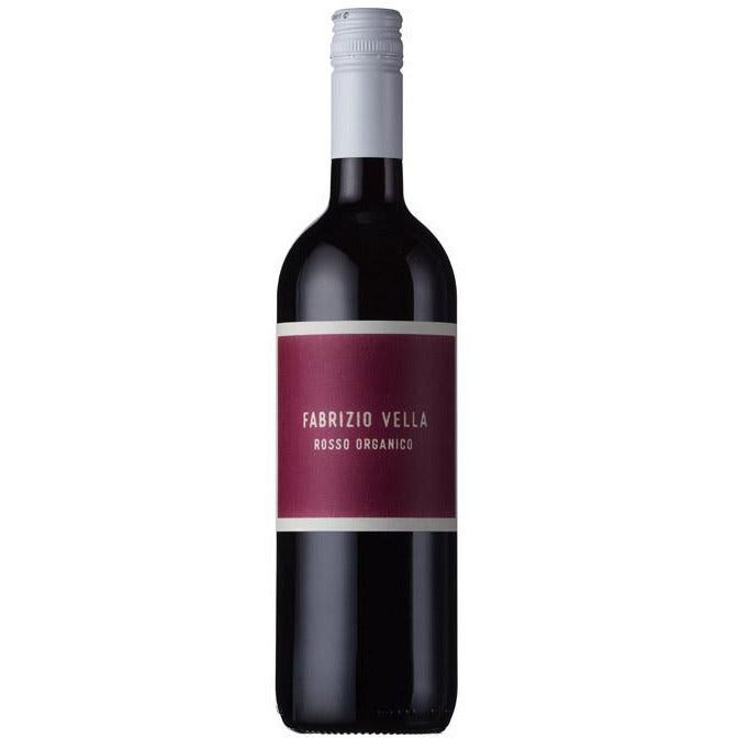 Wine Club Pre- Selected Twelve Bottle Box-January 2020