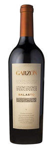 Garzon Balasto 2018 13.5% abv 75cl