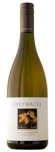 Greywacke Marlborough Chardonnay 14% abv 75cl